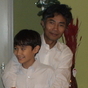 344799_24259_card