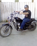 344809_94603_profile