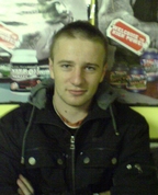 344813_13781_profile