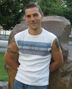 344841_66635_profile