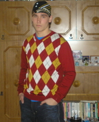 344842_59264_profile