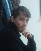 344846_55707_profile