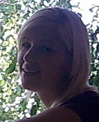 344850_35598_profile