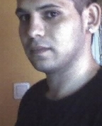 344853_16299_profile