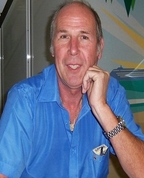 344864_80420_profile