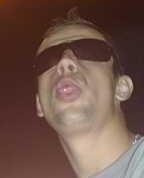 344873_25865_profile