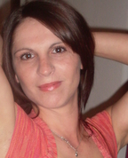 344879_55497_profile