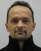 344880_27092_profile
