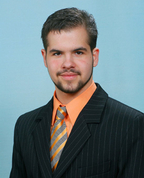 344897_73597_profile