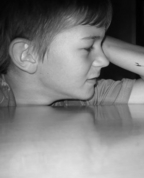 344900_32656_profile