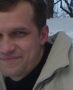 344908_67404_profile