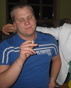 344924_66986_profile