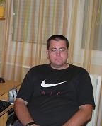 344932_19144_profile