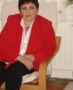 344956_96653_profile