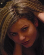 344976_55114_profile