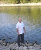 344989_13767_profile