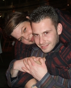 345035_81389_profile