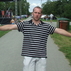 345108_59422_tiny