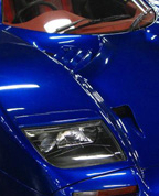 345163_52487_profile