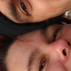 345307_78160_tiny
