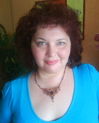 345688_45406_profile