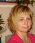 345938_11396_profile