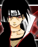 345939_72105_profile