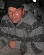 345971_46291_profile