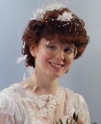 346256_88640_profile