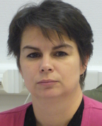 346993_45670_profile