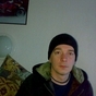 347135_88493_card