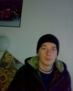 347135_88493_profile
