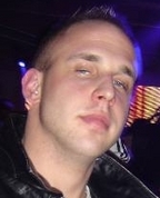 347232_10757_profile