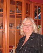 347425_70568_profile