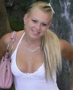 347449_19260_profile