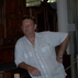 347501_34638_tiny