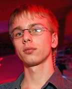 347735_20413_profile