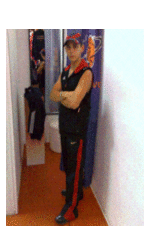 347959_38740_profile