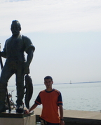348192_42890_profile