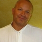 348331_38001_card