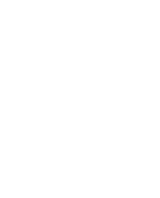 348528_24944_profile