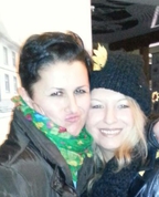 348554_56815_profile