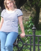 348875_79869_profile