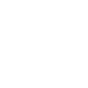 348911_96044_card