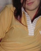 349379_31208_profile