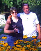 349478_99256_profile