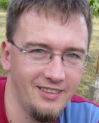 349591_32050_profile