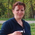 304017_87550_tiny