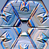 304120_62811_tiny