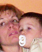 304211_90775_profile